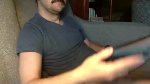 Snapshot of underwearguy230 chatting on 04/06/26, 02:29 underwearguy230 online show from 04/06/26, 02:29