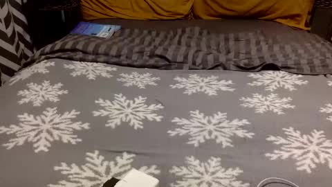 underwear lover online show from 03/03/26, 01:23