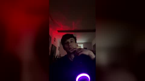 Snapshot of underworld357 chatting on 02/08/26, 08:18 underworld357 online show from 02/08/26, 08:18