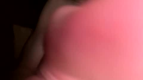 Snapshot of underworld357 chatting on 03/29/26, 10:04 underworld357 online show from 03/29/26, 10:04