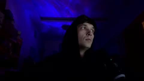 Snapshot of underworld357 chatting on 04/24/26, 07:27 underworld357 online show from 04/24/26, 07:27