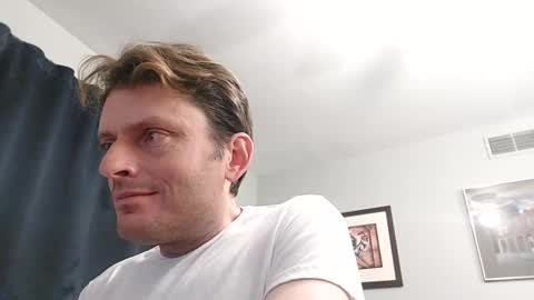 Snapshot of undress_me_ chatting on 12/02/24, 01:03 undress me online show from 12/02/24, 01:03