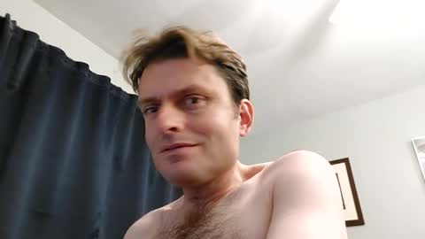 Snapshot of undress_me_ chatting on 12/04/24, 02:20 undress me online show from 12/04/24, 02:20