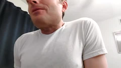 Snapshot of undress_me_ chatting on 12/06/24, 03:19 undress me online show from 12/06/24, 03:19