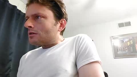 Snapshot of undress_me_ chatting on 12/07/24, 01:07 undress me online show from 12/07/24, 01:07