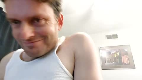 Snapshot of undress_me_ chatting on 12/29/24, 03:57 undress me online show from 12/29/24, 03:57