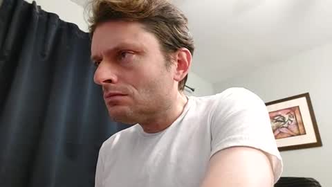 Snapshot of undress_me_ chatting on 01/02/25, 10:16 undress me online show from 01/02/25, 10:16