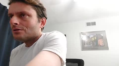 Snapshot of undress_me_ chatting on 01/02/25, 01:19 undress me online show from 01/02/25, 01:19