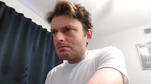 Snapshot of undress_me_ chatting on 01/07/25, 01:14 undress me online show from 01/07/25, 01:14