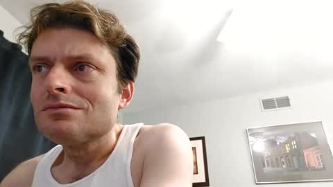 Snapshot of undress_me_ chatting on 01/14/25, 12:14 undress me online show from 01/14/25, 12:14