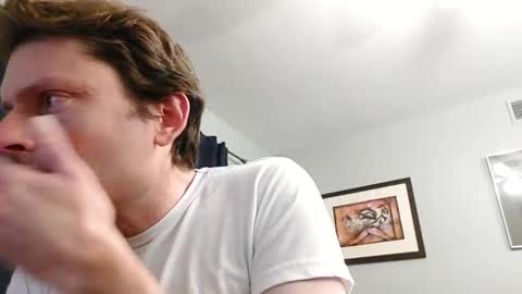 Snapshot of undress_me_ chatting on 01/19/25, 01:32 undress me online show from 01/19/25, 01:32