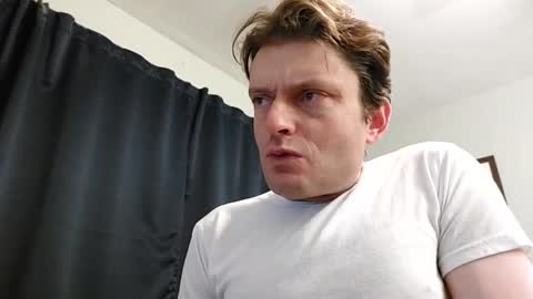 Snapshot of undress_me_ chatting on 01/19/25, 11:34 undress me online show from 01/19/25, 11:34