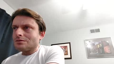 Snapshot of undress_me_ chatting on 01/22/25, 02:59 undress me online show from 01/22/25, 02:59