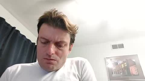 Snapshot of undress_me_ chatting on 01/23/25, 12:09 undress me online show from 01/23/25, 12:09