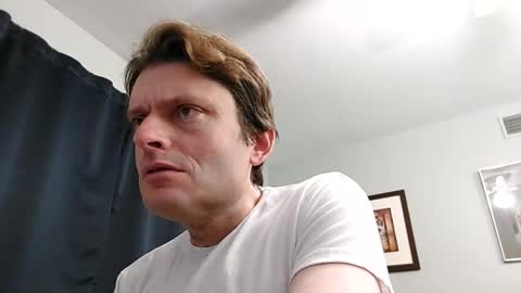 Snapshot of undress_me_ chatting on 01/27/25, 10:49 undress me online show from 01/27/25, 10:49