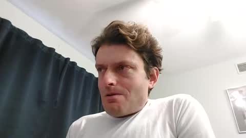 Snapshot of undress_me_ chatting on 02/17/25, 12:59 undress me online show from 02/17/25, 12:59