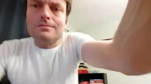 Snapshot of undress_me_ chatting on 02/23/25, 11:44 undress me online show from 02/23/25, 11:44