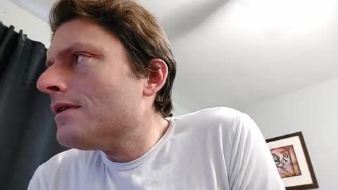 Snapshot of undress_me_ chatting on 02/26/25, 01:08 undress me online show from 02/26/25, 01:08