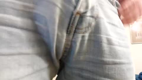 Snapshot of undress_me_ chatting on 02/27/25, 02:32 undress me online show from 02/27/25, 02:32