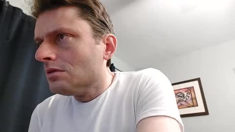 Snapshot of undress_me_ chatting on 02/27/25, 01:28 undress me online show from 02/27/25, 01:28