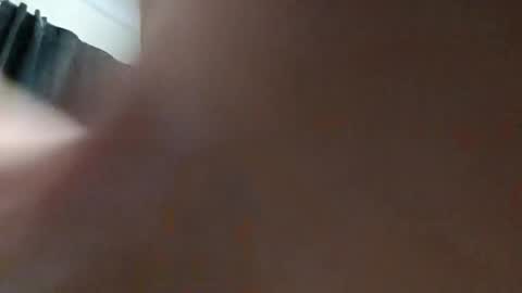 Snapshot of undress_me_ chatting on 03/05/25, 03:51 undress me online show from 03/05/25, 03:51