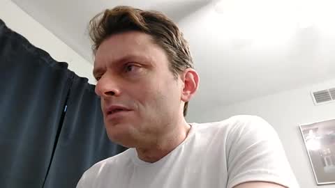 Snapshot of undress_me_ chatting on 03/06/25, 11:36 undress me online show from 03/06/25, 11:36