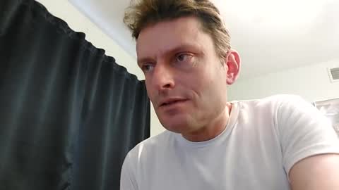 Snapshot of undress_me_ chatting on 03/10/25, 04:35 undress me online show from 03/10/25, 04:35