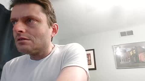 Snapshot of undress_me_ chatting on 03/12/25, 05:38 undress me online show from 03/12/25, 05:38