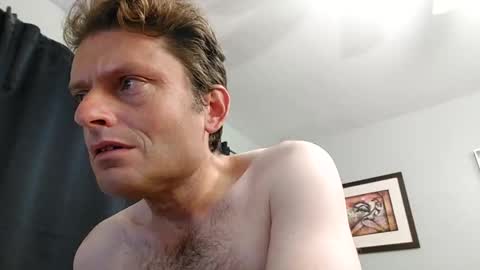 Snapshot of undress_me_ chatting on 09/11/25, 12:05 undress me online show from 09/11/25, 12:05