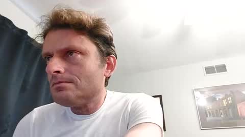 Snapshot of undress_me_ chatting on 09/12/25, 07:25 undress me online show from 09/12/25, 07:25