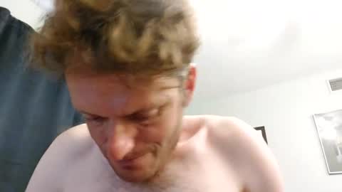 Snapshot of undress_me_ chatting on 09/13/25, 07:57 undress me online show from 09/13/25, 07:57