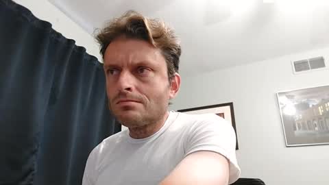 Snapshot of undress_me_ chatting on 09/14/25, 06:18 undress me online show from 09/14/25, 06:18