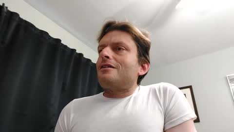 Snapshot of undress_me_ chatting on 10/09/25, 12:03 undress me online show from 10/09/25, 12:03