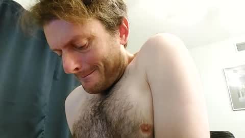 Snapshot of undress_me_ chatting on 10/11/25, 12:47 undress me online show from 10/11/25, 12:47