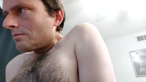 Snapshot of undress_me_ chatting on 10/12/25, 06:51 undress me online show from 10/12/25, 06:51