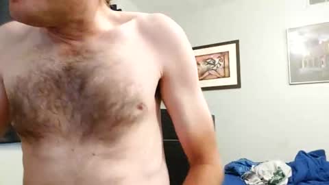 Snapshot of undress_me_ chatting on 10/14/25, 01:23 undress me online show from 10/14/25, 01:23