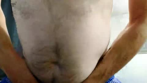 Snapshot of undress_me_ chatting on 10/20/25, 02:50 undress me online show from 10/20/25, 02:50