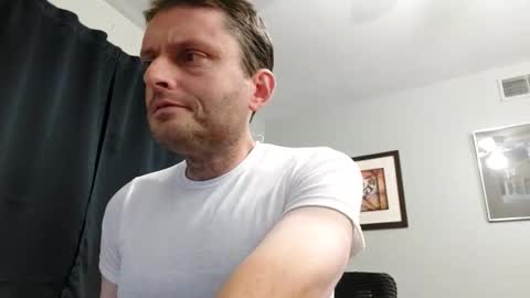 undress me online show from 11/12/25, 10:09