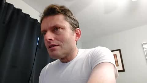 undress me online show from 12/02/25, 01:17