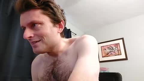 Snapshot of undress_me_ chatting on 02/16/26, 01:40 undress me online show from 02/16/26, 01:40