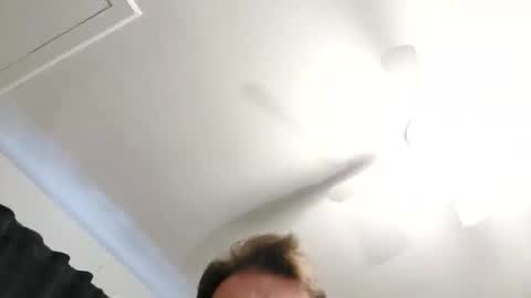 Snapshot of undress_me_ chatting on 02/24/26, 02:26 undress me online show from 02/24/26, 02:26