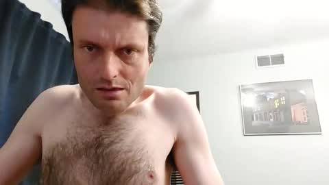 Snapshot of undress_me_ chatting on 03/17/26, 06:55 undress me online show from 03/17/26, 06:55