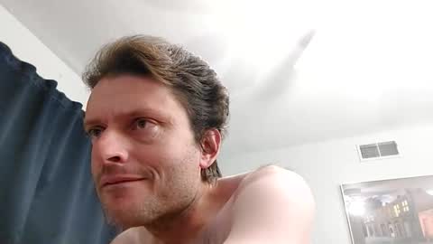 Snapshot of undress_me_ chatting on 03/20/26, 10:53 undress me online show from 03/20/26, 10:53