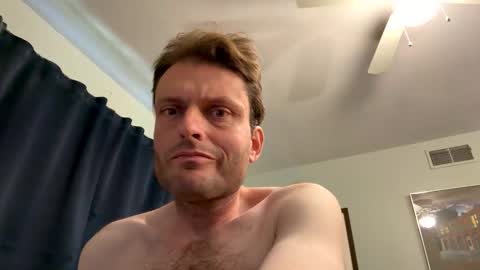 undress me online show from 05/12/26, 07:55