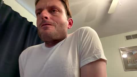 undress me online show from 05/14/26, 08:26
