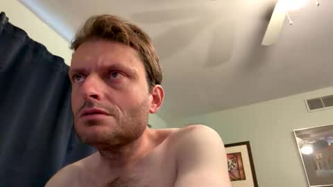 undress me online show from 05/15/26, 02:35