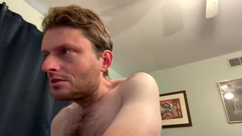 undress me online show from 05/23/26, 01:04
