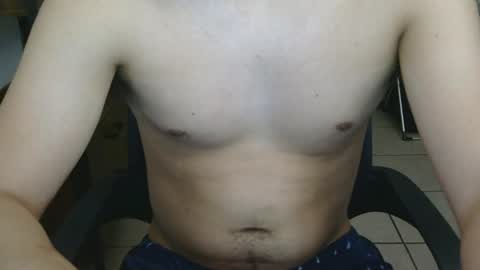 Snapshot of undressme_ chatting on 07/17/26, 07:37 UndressMe online show from 07/17/26, 07:37