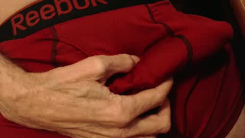 . online show from 01/22/25, 06:52