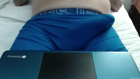 . online show from 02/12/25, 01:19